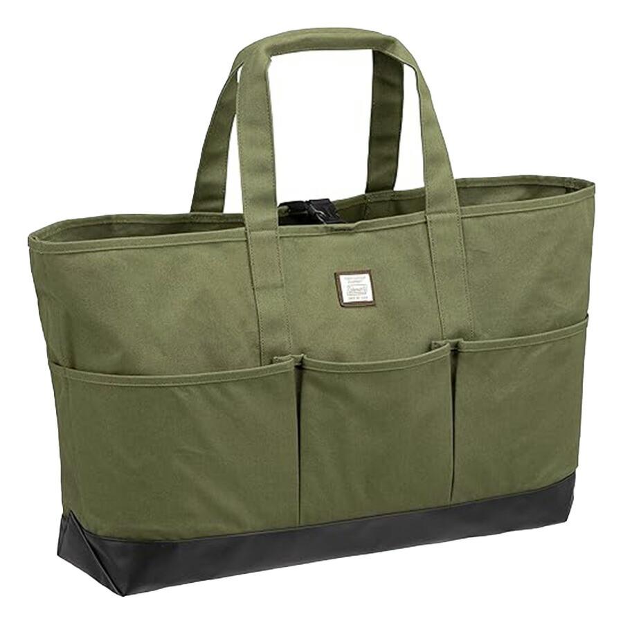 Coleman（コールマン） 【Coleman】 gb001 GEAR BAG ギアトートL 