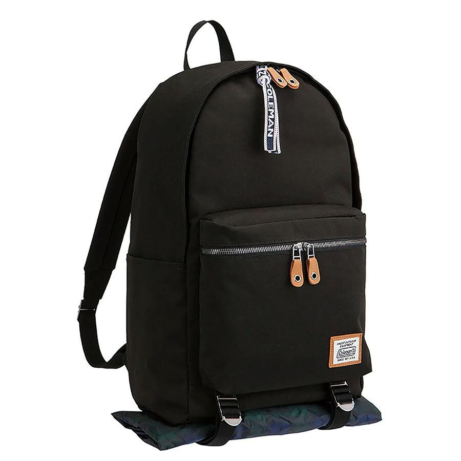 Coleman（コールマン） Coleman JOURNY デイパック 21L リュック 大 