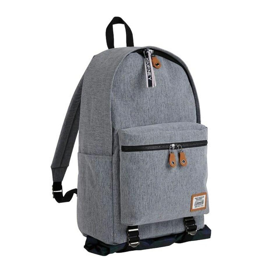 Coleman（コールマン） Coleman JOURNY デイパック 21L リュック 大 