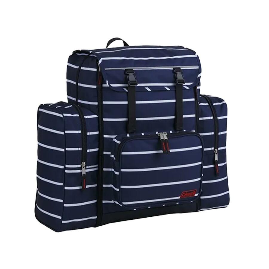 Coleman（コールマン） TREK PACK トレックパック サブリュック 42L
