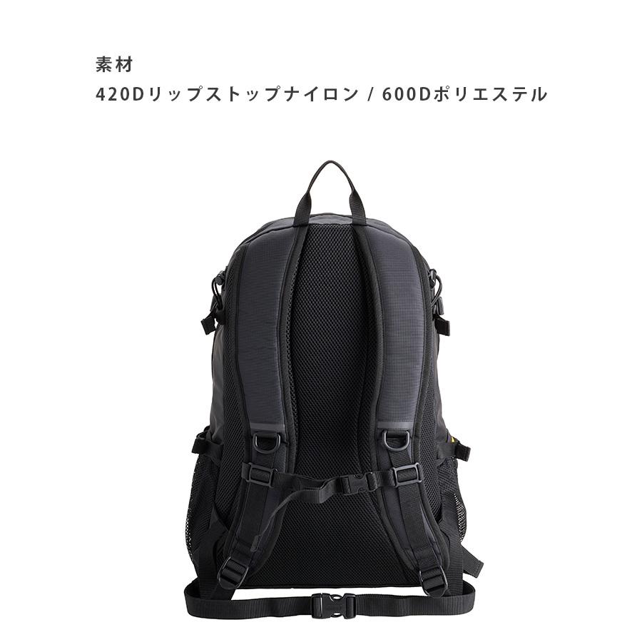 Coleman（コールマン） 【Coleman】ウォーカー33 20TH リミテッド