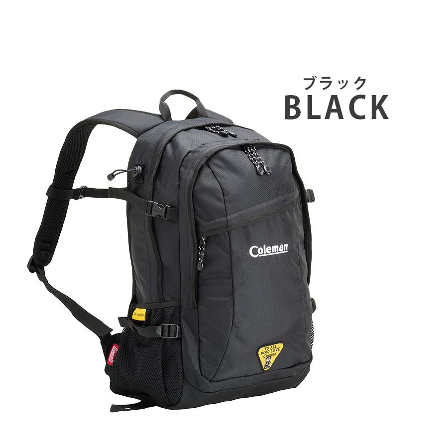 Coleman（コールマン） 【Coleman】ウォーカー33 20TH リミテッド