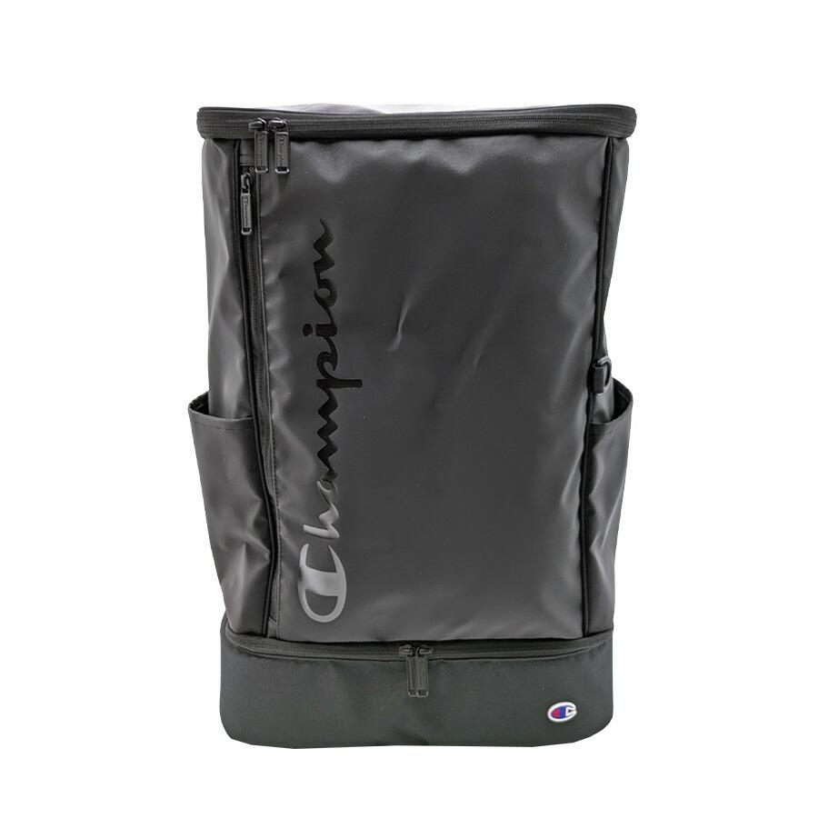 Champion（チャンピオン） 【Champion】リュック 大容量 63973 35L
