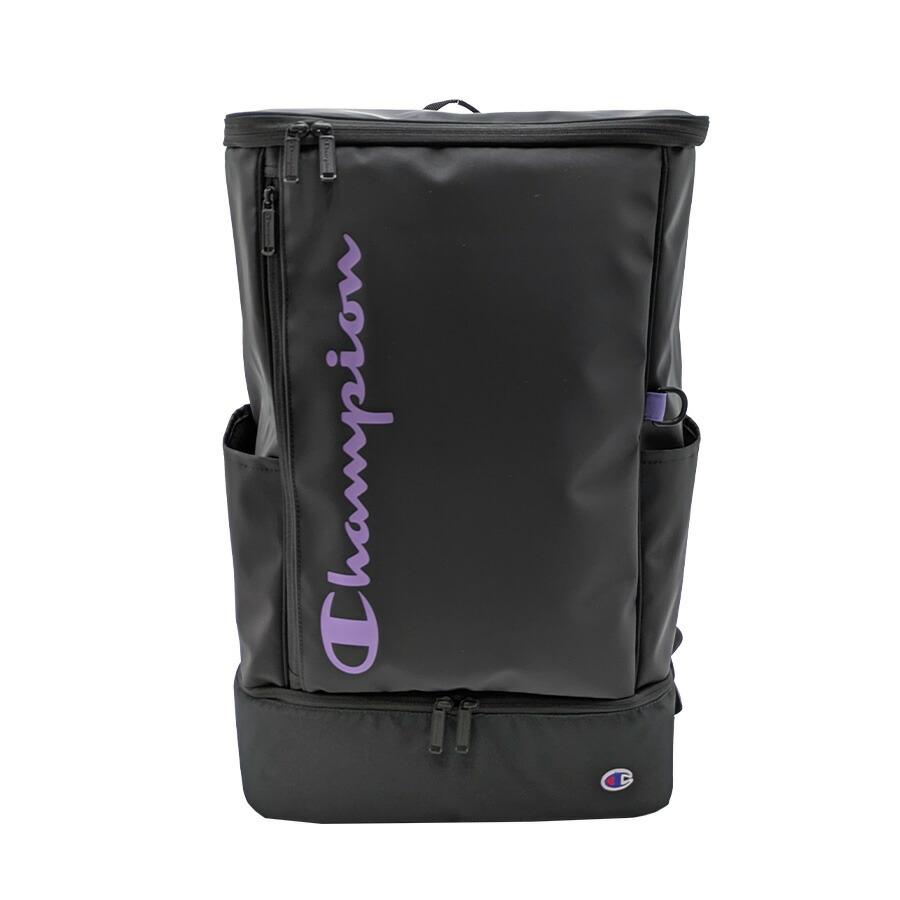 Champion（チャンピオン） 【Champion】リュック 大容量 63973 35L