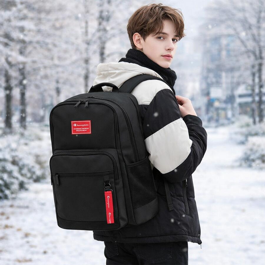 Champion（チャンピオン） リュック 大容量 ウイチタ リュック 36L