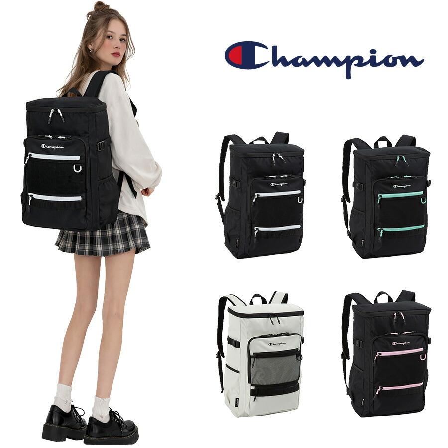 リュック JANSPORT（ジャンスポーツ） リュック B4 34L BIG STUDENT メンズ
