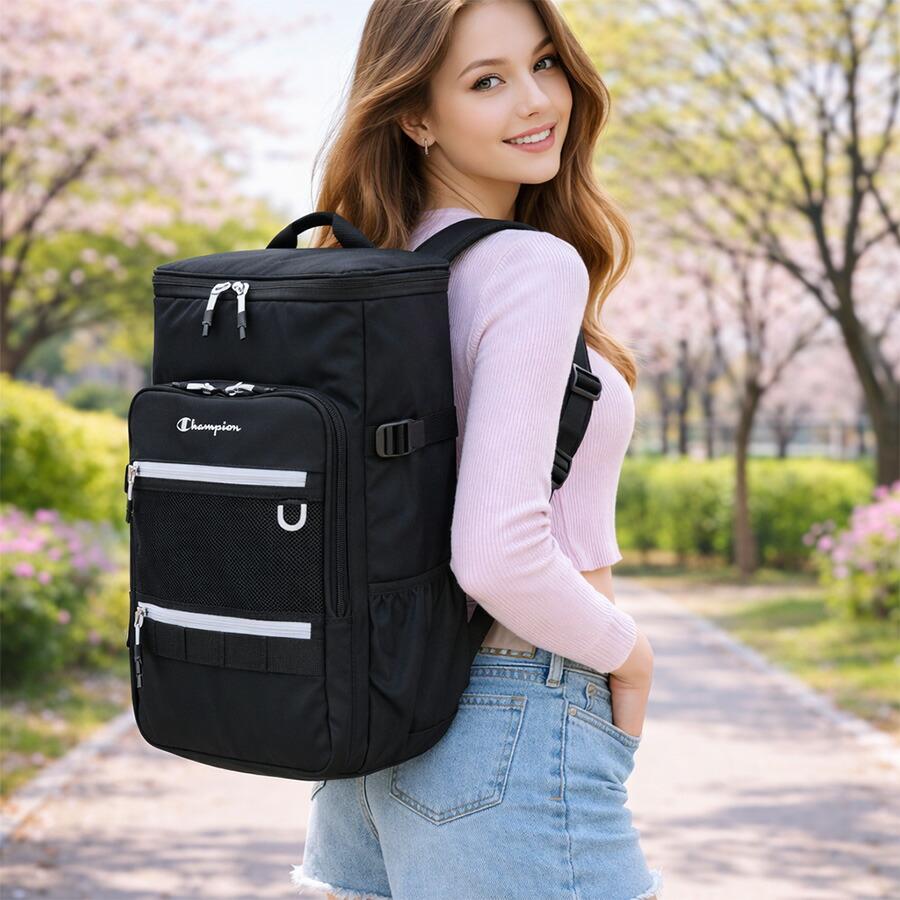 LATICO新品リュック 楽天市場】Legato Largo リュック LH-D1343 通販 レガートラルゴ