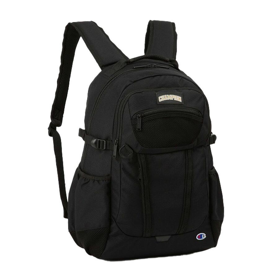 むーちゃろ Champion（チャンピオン） 【Champion】リュック 大容量 68581 リトル