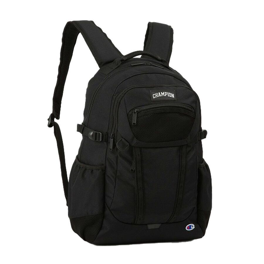 Champion（チャンピオン） 【Champion】リュック 大容量 68581 リトル