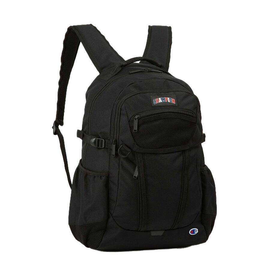 Champion（チャンピオン） 【Champion】リュック 大容量 68581 リトル