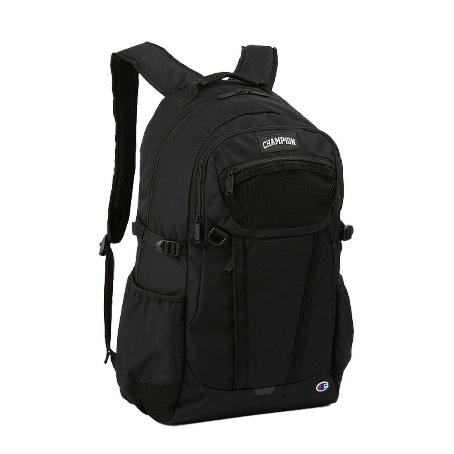 Champion（チャンピオン） 【Champion】リュック 大容量 68582 リトル