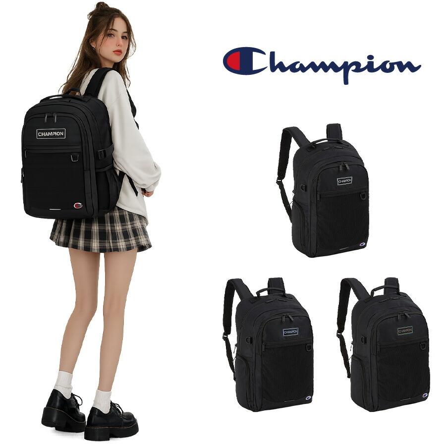 Champion（チャンピオン） リュック 大容量 ノーウィッチ リュック 30