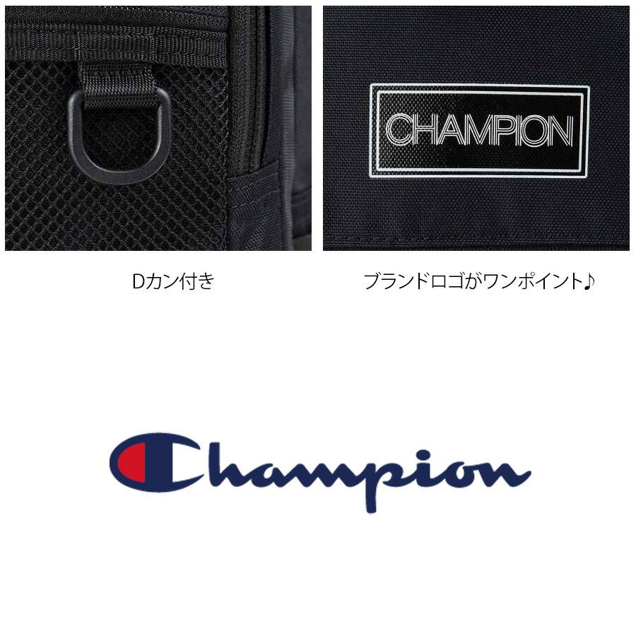 Champion（チャンピオン） リュック 大容量 ノーウィッチ リュック 30