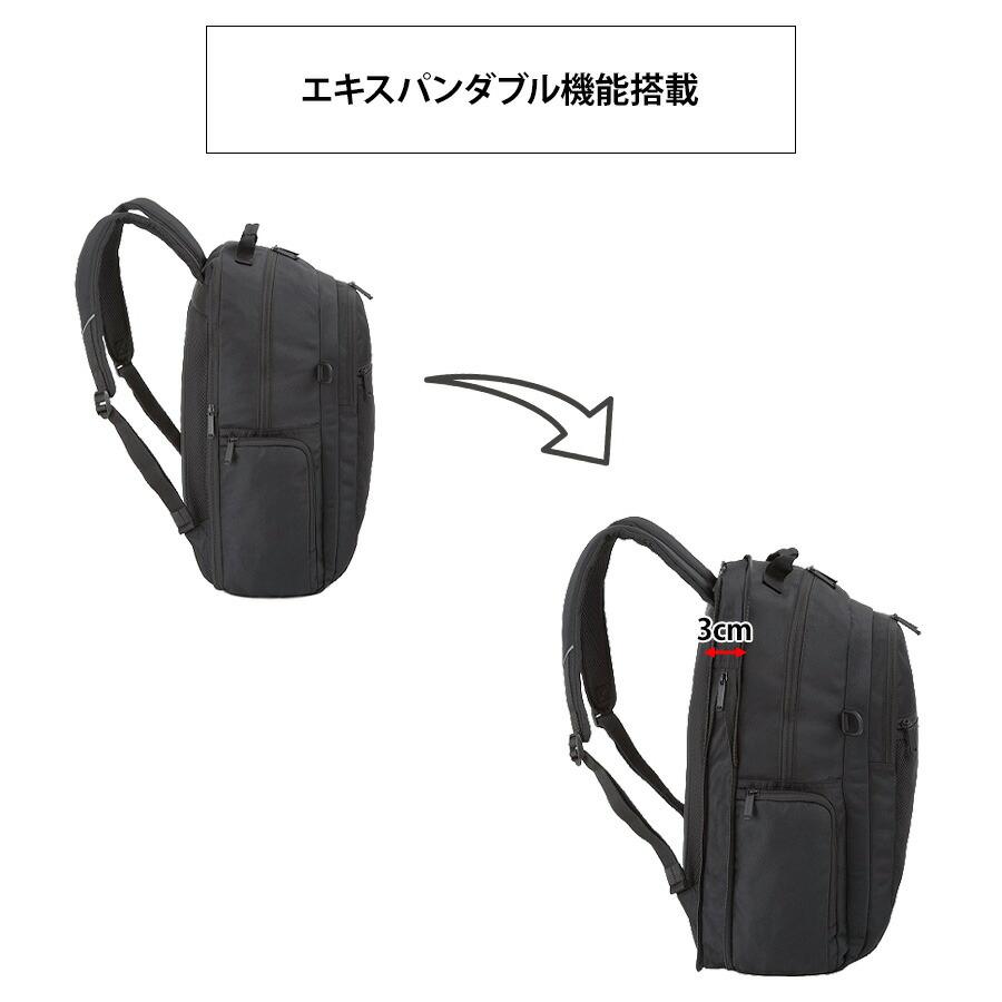 AVZHJA ブラックメタル　BLACKL 楽天市場】【クーポンで更にお得！】CHAMPION チャンピオン リュック
