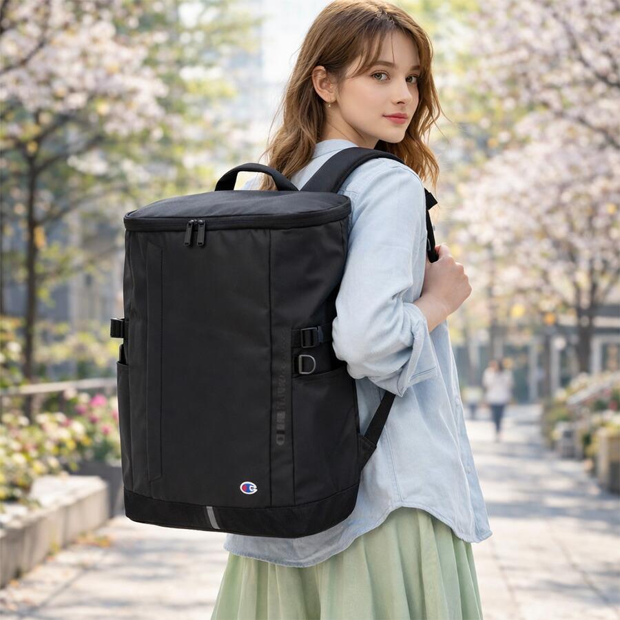 Champion（チャンピオン） リュック 大容量 デンバー リュック 35L