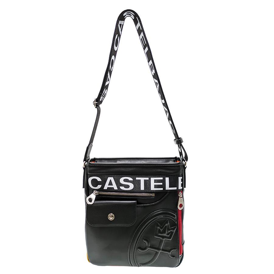 CASTELBAJAC（カステルバジャック） 【CASTELBAJAC】026133 ダルトン