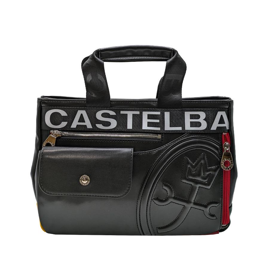 CASTELBAJAC（カステルバジャック） 【CASTELBAJAC】026531 ダルトン