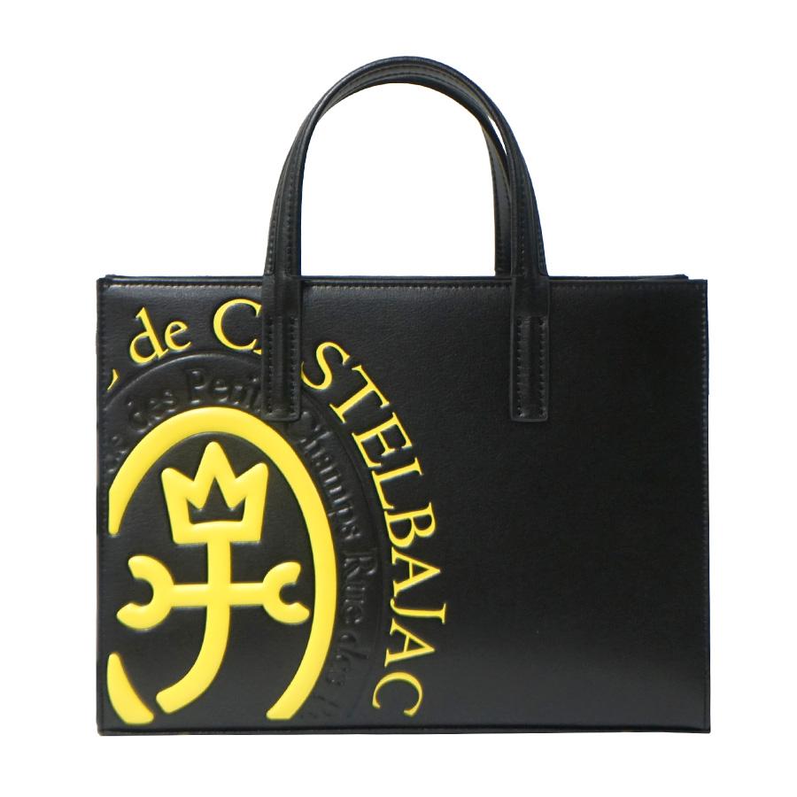 CASTELBAJAC（カステルバジャック） B5トート メンズ レディース 鞄