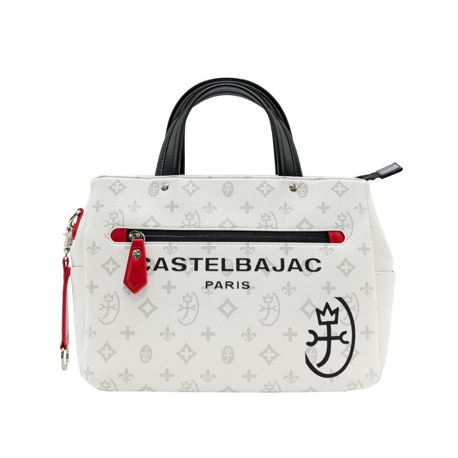CASTELBAJAC（カステルバジャック） 【正規取扱店】【CASTEL BAJAC
