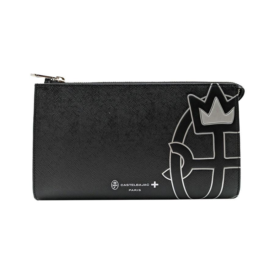 UPLA（ウプラ） 【正規取扱店】【CASTEL BAJAC】[ウプラシリーズ