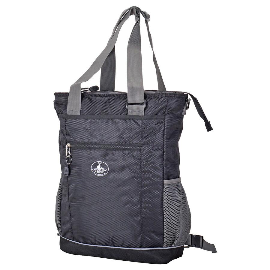 REBORN CCGイベントパックtreトレ全15種コンプ＋ライフカウンター2種 REBORN CCGイベントパックtreトレ全15種コンプ＋ライフカウンター2種