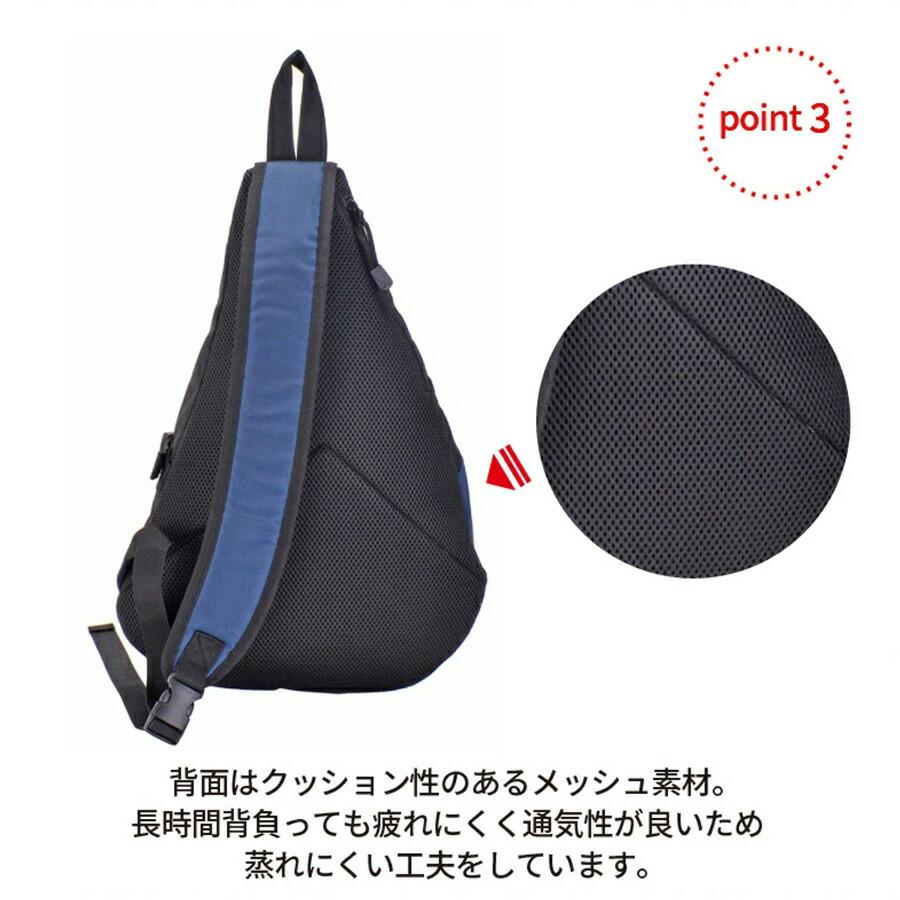 CAPTAIN STAG 【CAPTAINSTAG】 1322 ヒストリック ワン