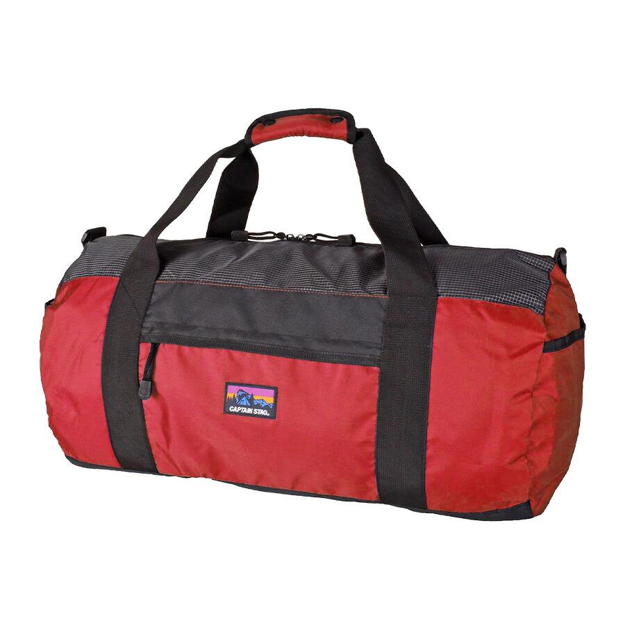 CAPTAIN STAG（キャプテンスタッグ） 【CAPTAINSTAG】 1325