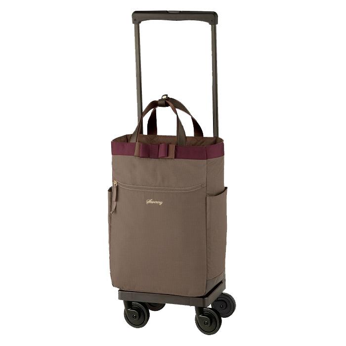 美品　スワニー　ルバンドIII75mm キャスター　4輪ストッパー スワン SWANY スワニー ルバンドlll D640 L21 4輪ストッパー・75