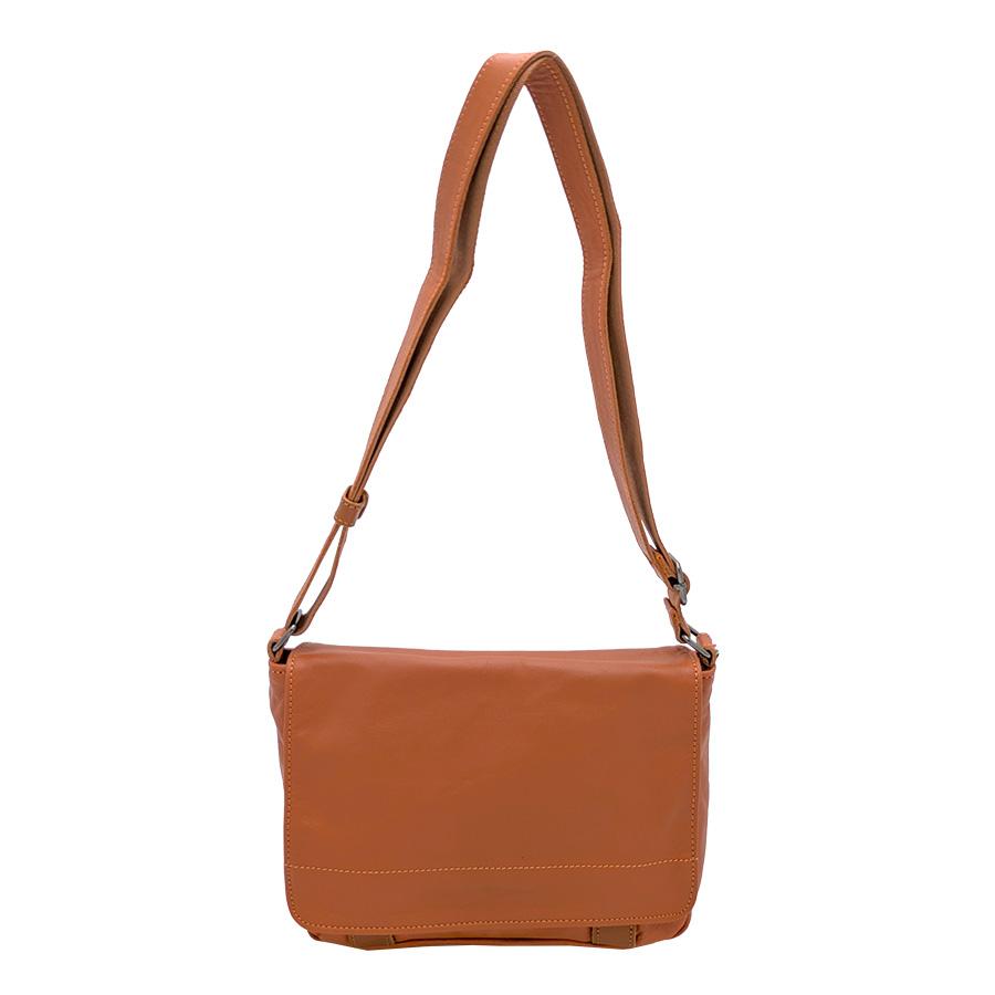 DOUBLES】vwe1919 フラップショルダー 斜め掛け 牛革 本革 レザー 