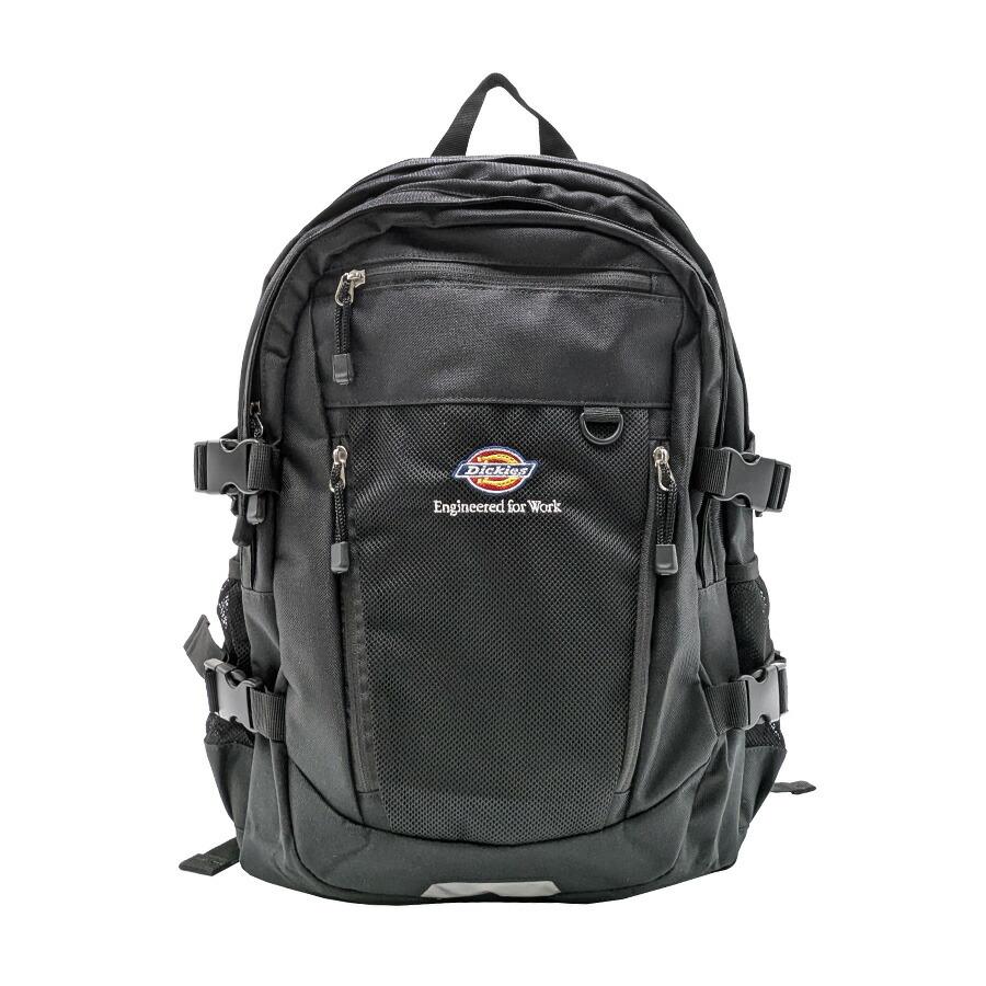 軽量メッシュリュック ブラック*6 CLEA デイバック リュック 軽量メッシュポケットナップサック