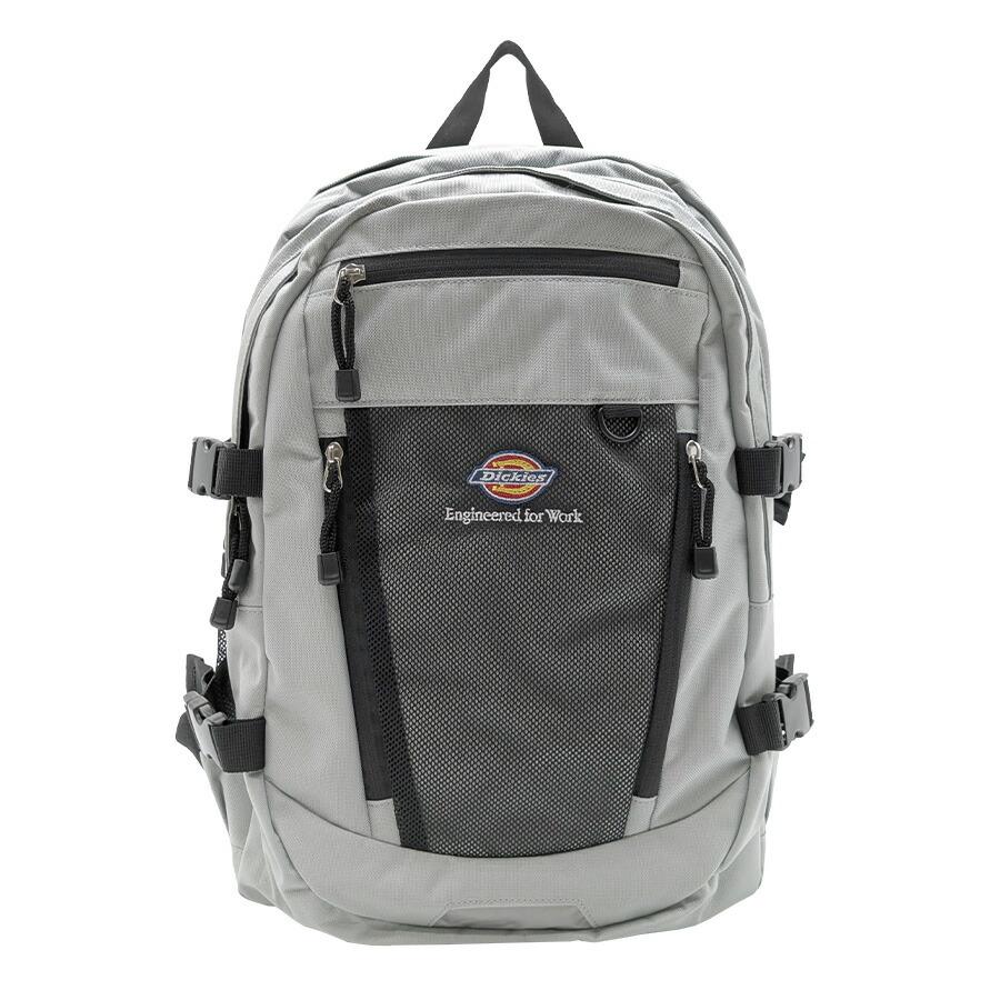 Dickies（ディッキーズ） 【Dickies】 80310600 メッシュポケット