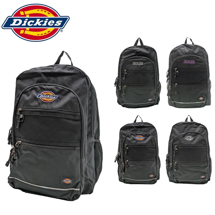 Dickies（ディッキーズ） 【Dickies】 80311500 スチューデントバック