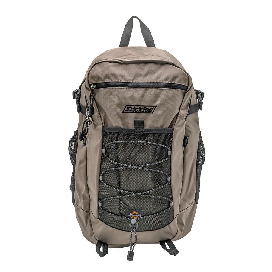 Dickies（ディッキーズ） 【Dickies】 80676300 シティウォークバック