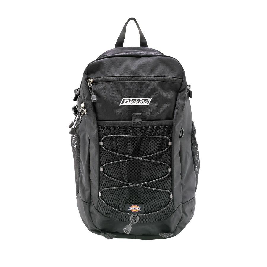 Dickies（ディッキーズ） 【Dickies】 80676300 シティウォークバック