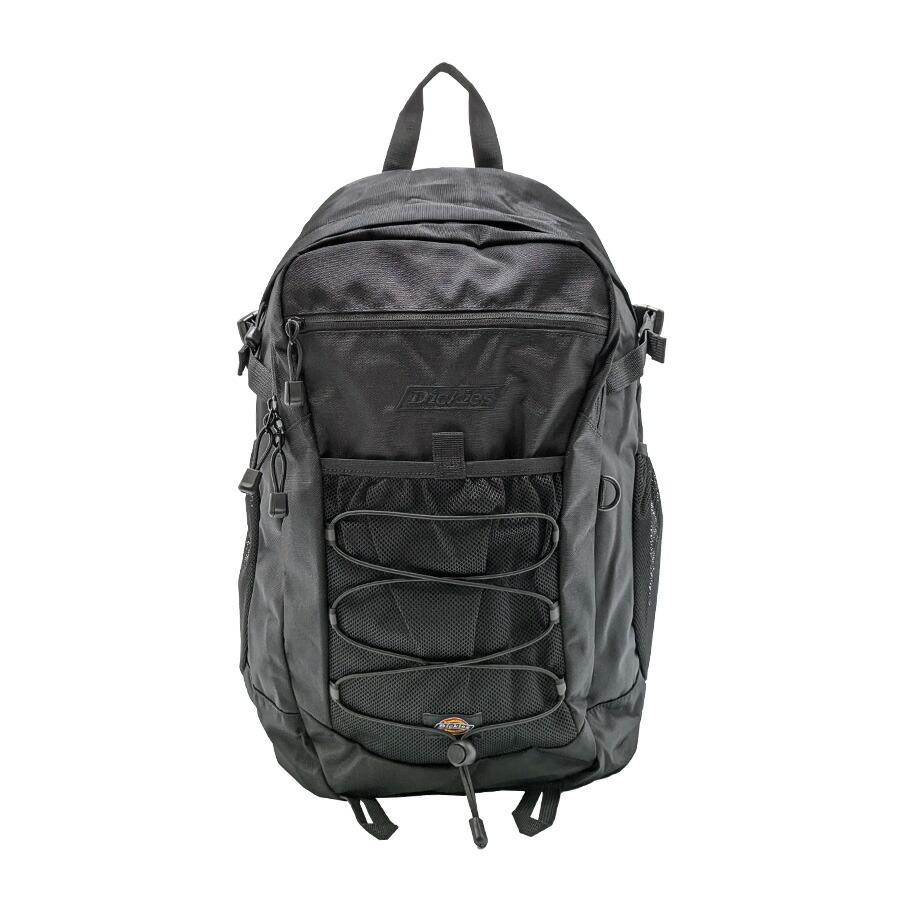 Dickies（ディッキーズ） 【Dickies】 80676300 シティウォークバック