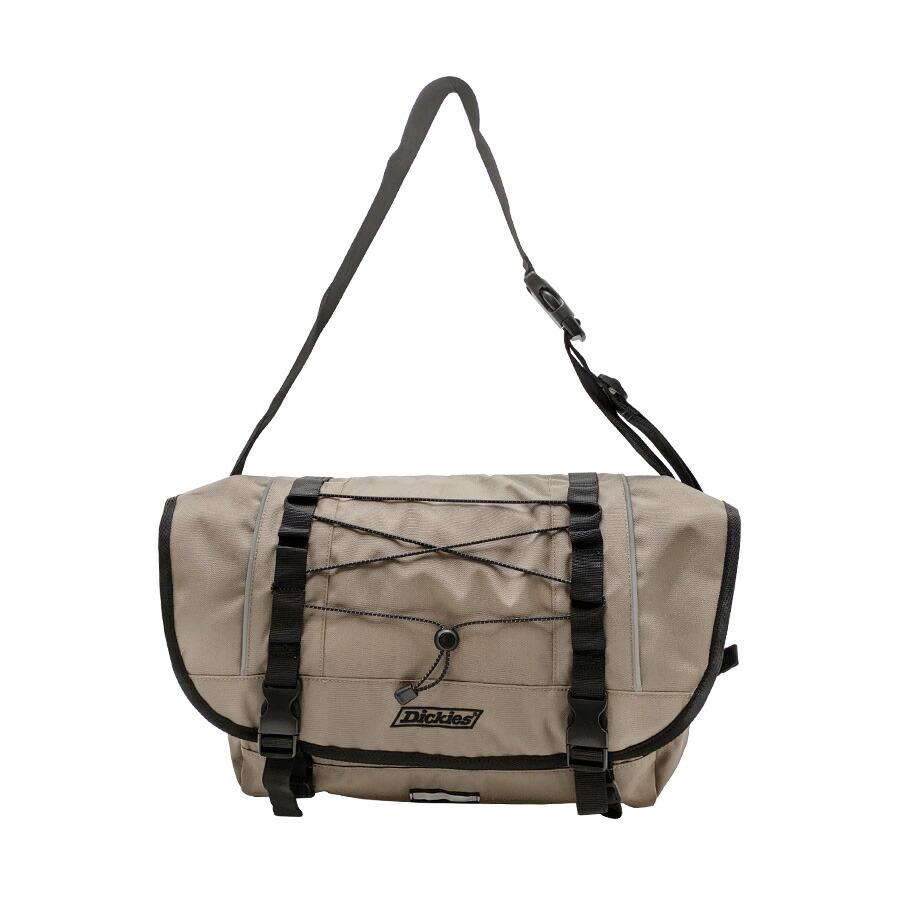 Dickies（ディッキーズ） 【Dickies】 80676400 DK CITYWAORK