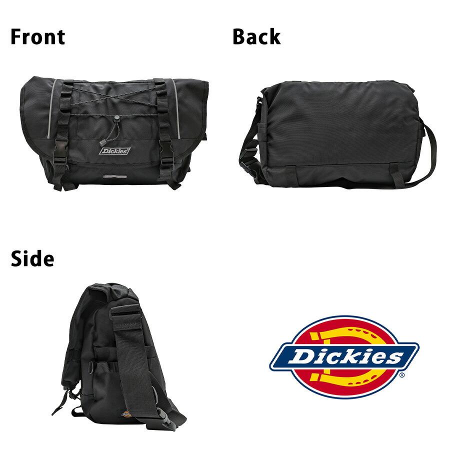 Dickies（ディッキーズ） 【Dickies】 80676400 DK CITYWAORK