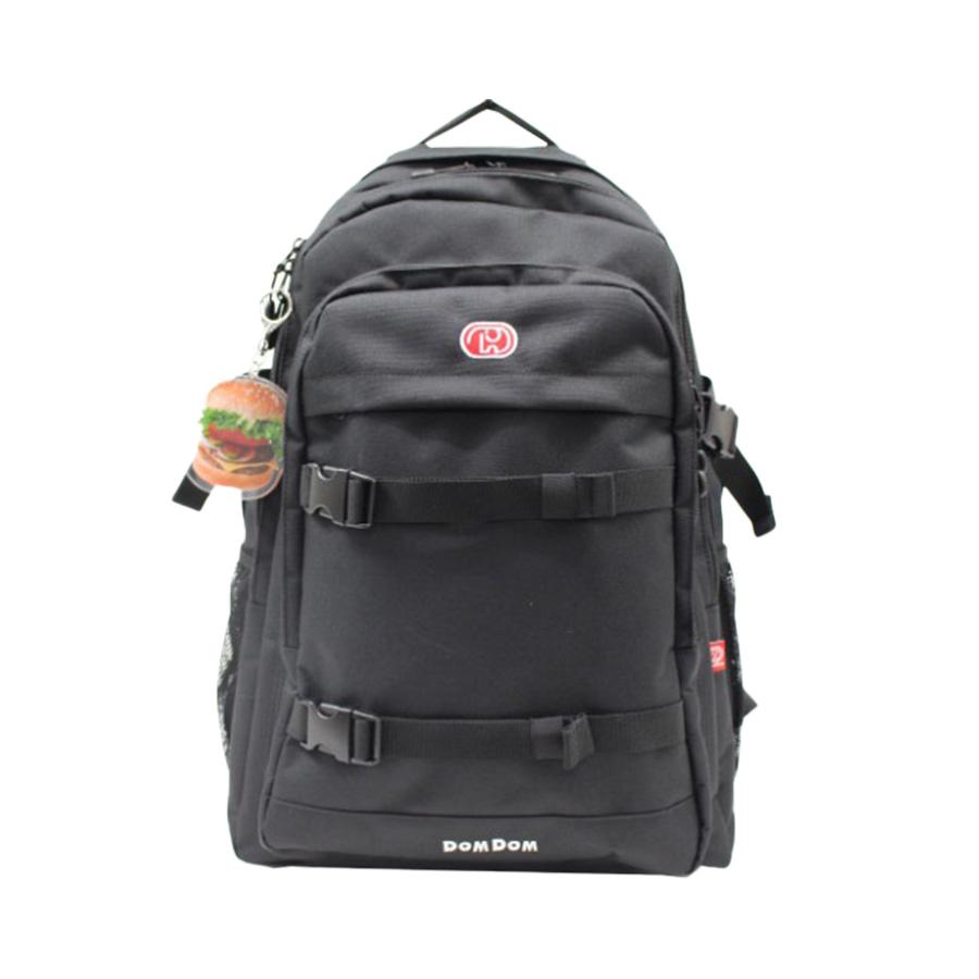 DOMDOM（ドムドム） DOMDOM DAYPACKーB DM002 デイパック バックパック