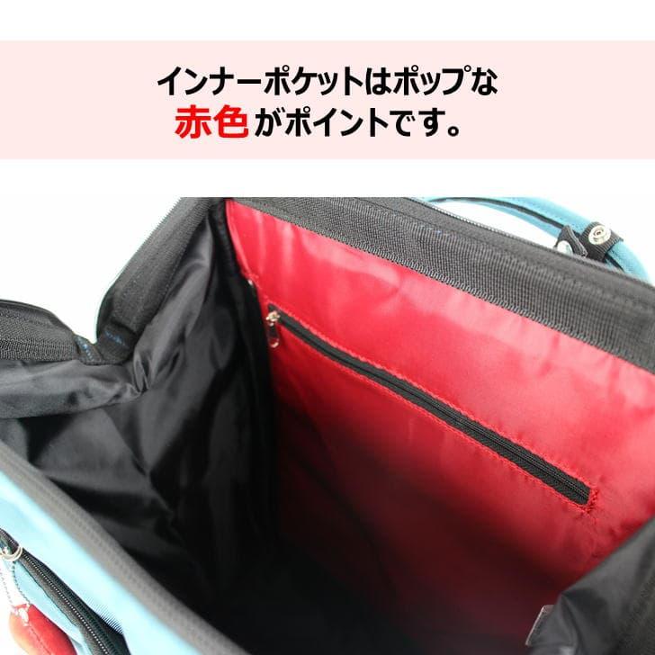 DOMDOM アルティメットバックパック DOMDOM アルティメットバックパック – ドムドムオンラインショップ