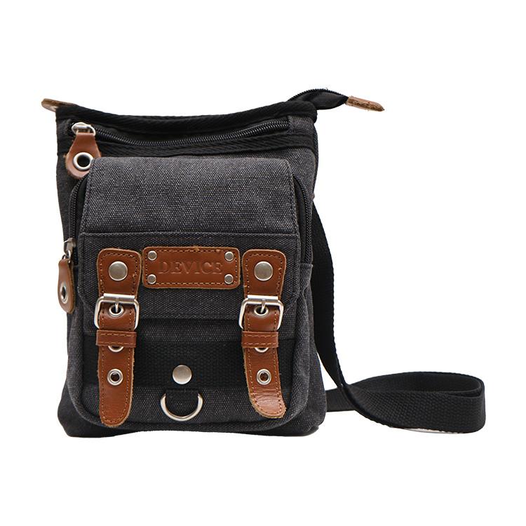 DEVICE（デバイス） 【クリックポスト】シザーケース サコッシュ