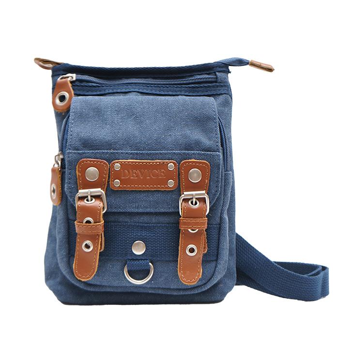 DEVICE（デバイス） 【クリックポスト】シザーケース サコッシュ