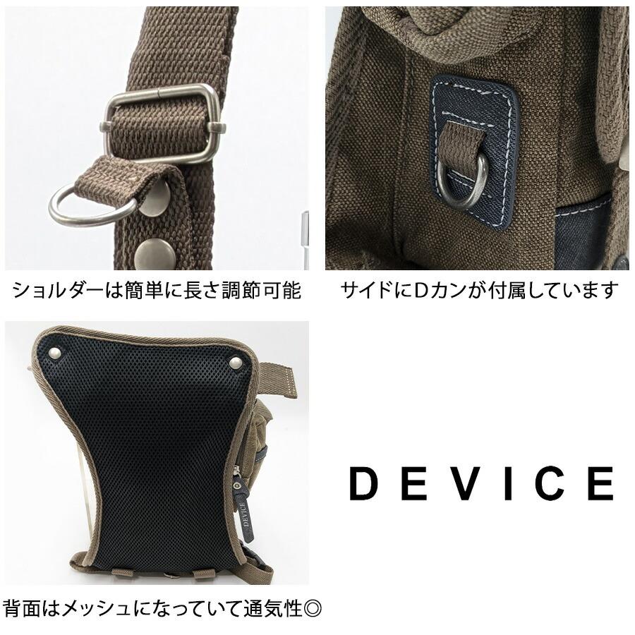 DIESEL ボディバッグ キャンバス レザー ミリタリー y2k ギミック 00s DIESEL ONE SHOULDER BAG ARCHIVE Y2K | LOST