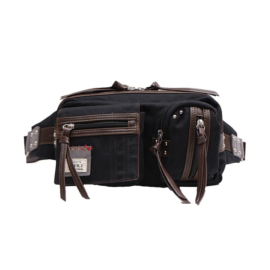 【レターパック配送】ボディ DEVICE デバイス メンズ レディース ショルダー ウエスト マルチ ブランド LHH74028 ヒップ | DEVICE | 08