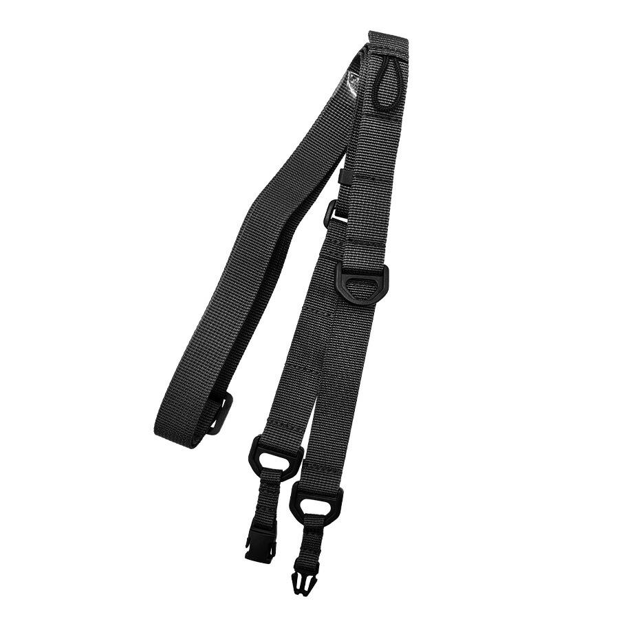 クリックポスト/時間指定不可】【DEVICE】 psn23015 ギアストラップ