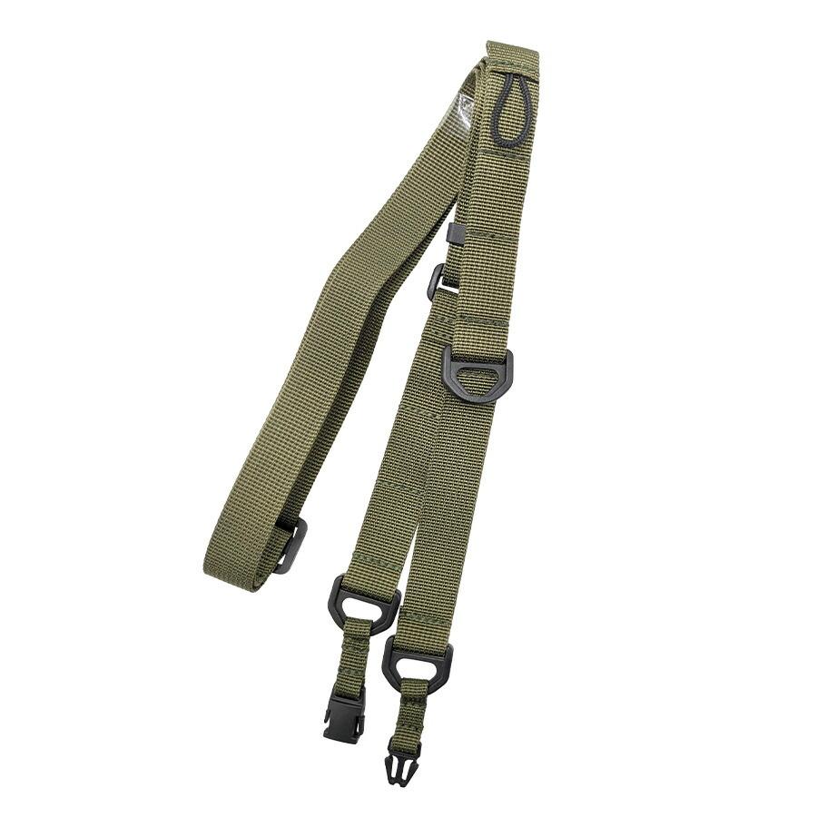 クリックポスト/時間指定不可】【DEVICE】 psn23015 ギアストラップ