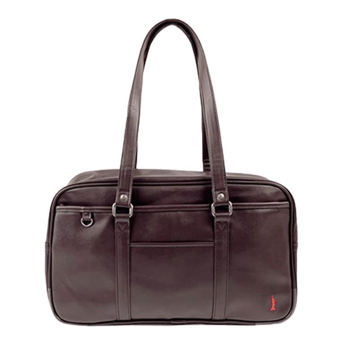 イーストボーイ　スクールバック　スクバ　茶 Amazon.co.jp: [イーストボーイ] スクールバッグ ボストンバッグ