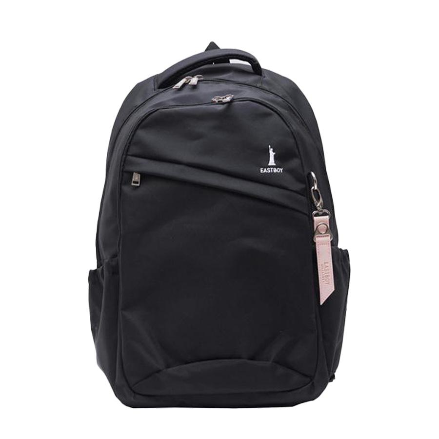 EASTBOY（イーストボーイ） 【EASTBOYオリジナルノベルティ付】【EAST