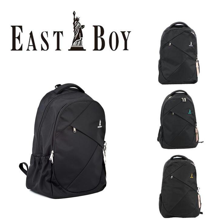 EASTBOY（イーストボーイ） 【EASTBOYオリジナルノベルティ付】EASTBOY