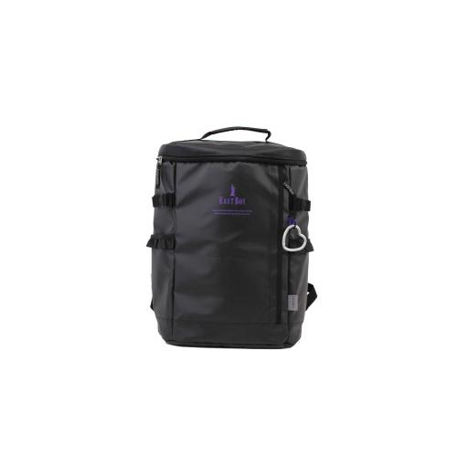 新品　EASTBOY イーストボーイ アリス リュック　30L フリル EASTBOY（イーストボーイ） 【EASTBOYオリジナルノベルティ付】EASTBOY