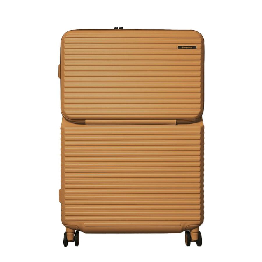 YOKO スキー キャリーケース 新品未使用 YOKO スキー キャリーケース 新品未使用 YOKO スキー キャリーケース